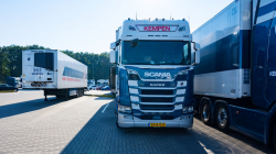20240922-Kempen-00585
